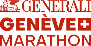 Generali Genève Marathon